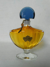 Parfüm Flacon - S H A L I M A