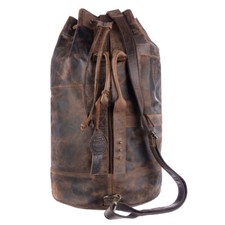 Greenland Nature Classic Leder