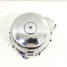 Suzuki VZ 800 Marauder Lichtmaschinendeckel Limadeckel Motordeckel 62656