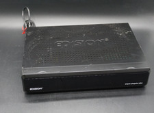 EDISION ARGUS PINGULUX Plus LINUX -HD Receiver mit Neutrino- System