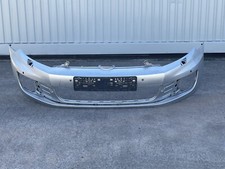 VW Golf VI 6 GTI GTD