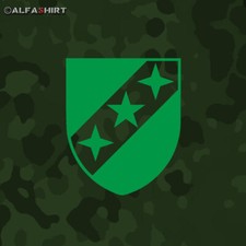 Decal/Decal PzGrenBtl 202