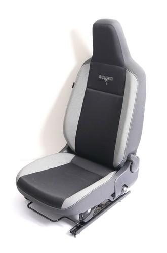 Skoda citigo seat mii - citigo,