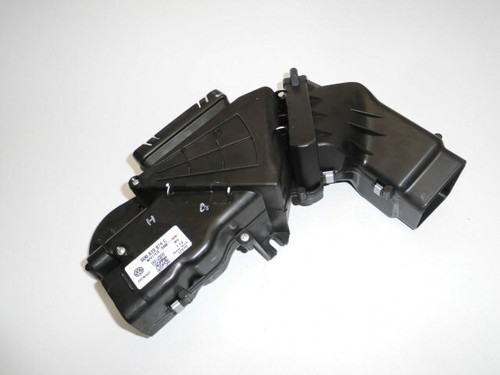 Original phaeton 0 w12 - vw, 6.0