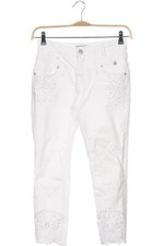 Tredy Jeans ღ Weiß ღ Gr