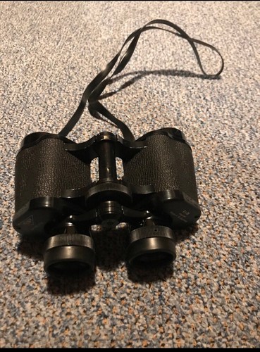 Fernglas mit zoom - mit, bayreuth
