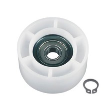 f. Bosch Siemens Spannrolle