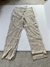 NWT Trixi Schober 6 Beige
