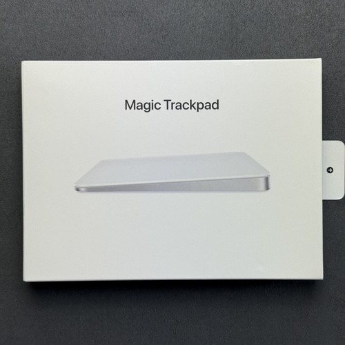 Top apple magic - 🌟top🌟,