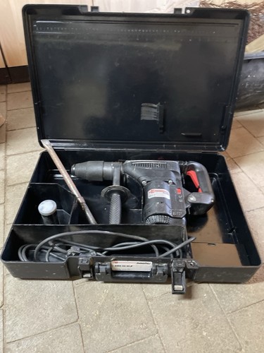 Würth bmh xe - würth,