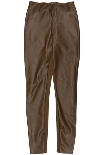 Wolford stoffhose damen hose - wolford,