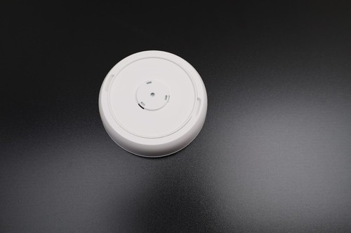 Airthings wave plus - airthings,
