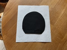 Kokutaku 119 38-40 ,1,5 mm