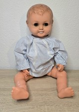 Große DDR Babypuppe 52 cm