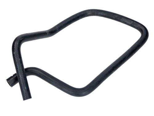 Kühlerschlauch für yamaha - für,