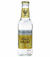Fever-Tree Premium Indian