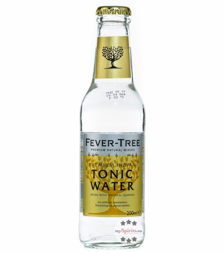 Fever tree premium - fever-tree,
