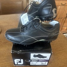 Footjoy LoPro