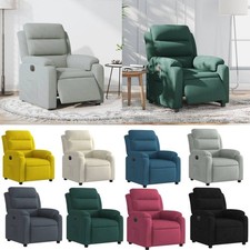 Relaxsessel Sessel