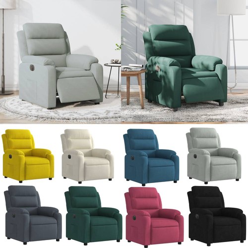 Relaxsessel sessel - relaxsessel,
