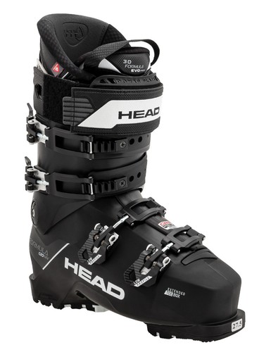 Neue herren skischuhe - neue, herren-skischuhe