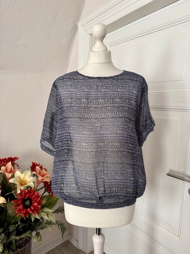 Esprit hauchzarte chiffon - esprit,