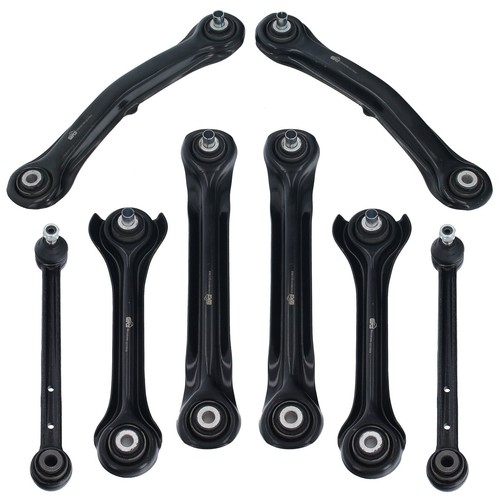 Querlenker reparatur satz - reparatur,