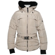 Wellensteyn winterjacke - wellensteyn,,