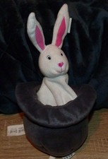 Ikea Leka Zirkus x Musical