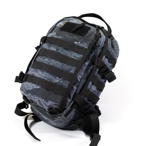 Wisport sparrow rucksack - wisport,