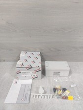 Dorma TV 500 DCW 56329001