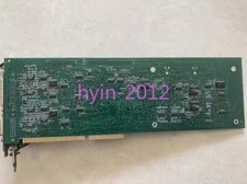 1pcs Used QC5000 *rr