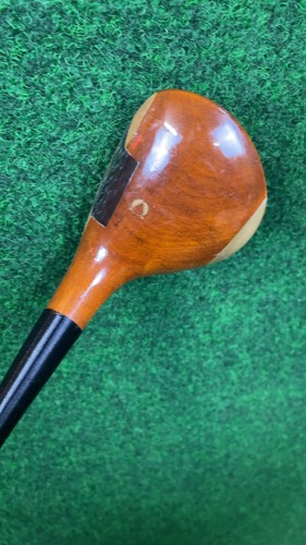 9047 tinn holz herren - 9047,