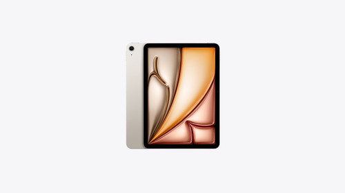 Apple ipad air m3 - apple,
