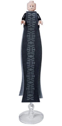 Lego minifigur dun008 - lego®,