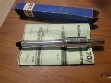 Schick Dental Handstück Typ: SK70 