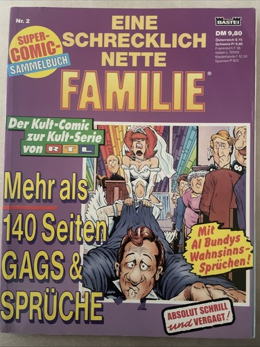 Sammelband eine - 2, :