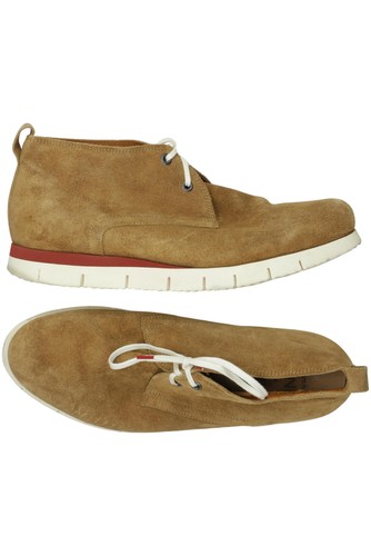 Think halbschuh herren - think!,