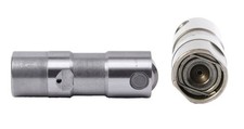 Set chevy rollenheber für - 16,