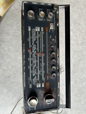 Nordmende Globetrotter