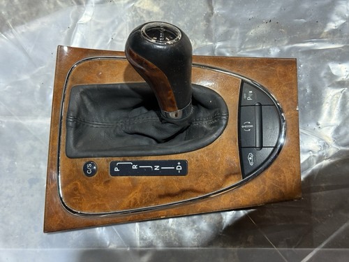 Mercedes w211 s211 - mercedes,