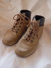 Young Spirit Schnürschuhe