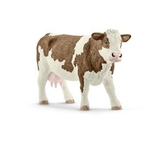 Schleich - 13801 -