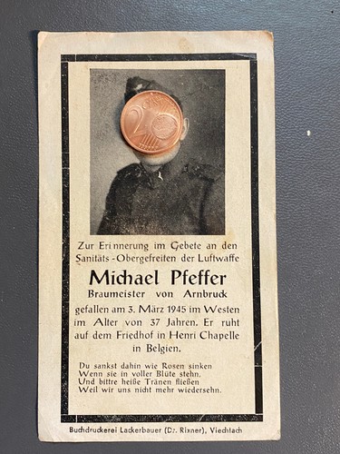Arnbruck pfeffer michael - arnbruck,