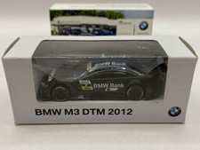 BRAND? BMW M3 DTM 2012 BRUNO