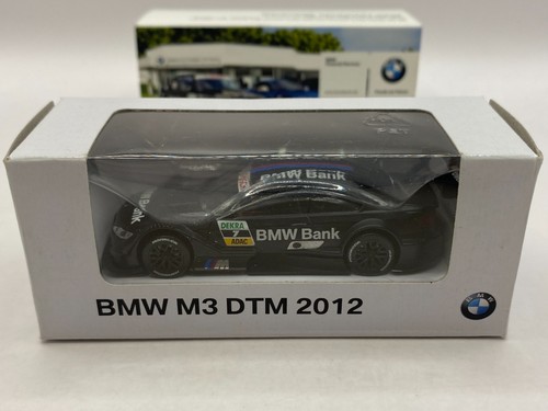 Brand bmw dtm - dtm, 2012