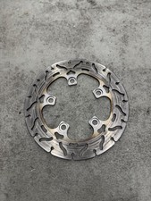TRW Bremsscheibe hinten GSXR 600 750 k6 k7 k8 k9 l0
