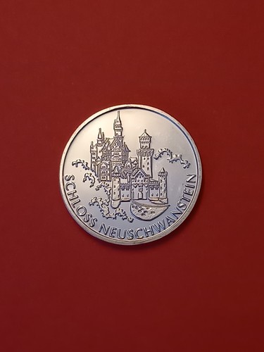 Memodallie schloss - memodallie,