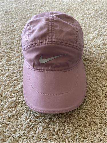 Nike cap tailwind dri - cap, fit