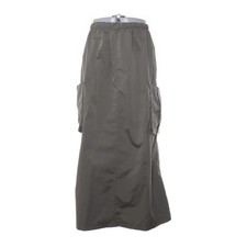 Thermorock, Größe: S, Grün, Polyester, Einfarbig, Damen #N8e